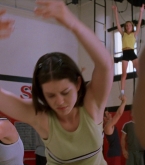 Filename=bringiton_0510.jpg
Filesize=217KiB
Dimensions=1920x1038
Date added=Feb 15, 2017 bringiton_0510.jpg