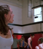 Filename=bringiton_0514.jpg
Filesize=227KiB
Dimensions=1920x1038
Date added=Feb 15, 2017 bringiton_0514.jpg