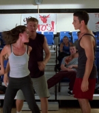 Filename=bringiton_0523.jpg
Filesize=304KiB
Dimensions=1920x1038
Date added=Feb 15, 2017 bringiton_0523.jpg