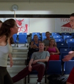 Filename=bringiton_0524.jpg
Filesize=274KiB
Dimensions=1920x1038
Date added=Feb 15, 2017 bringiton_0524.jpg