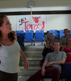 Filename=bringiton_0525.jpg
Filesize=264KiB
Dimensions=1920x1038
Date added=Feb 15, 2017 bringiton_0525.jpg