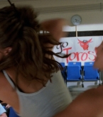 Filename=bringiton_0530.jpg
Filesize=431KiB
Dimensions=1920x1038
Date added=Feb 15, 2017 bringiton_0530.jpg