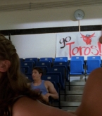 Filename=bringiton_0531.jpg
Filesize=494KiB
Dimensions=1920x1038
Date added=Feb 15, 2017 bringiton_0531.jpg