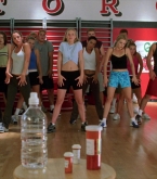 Filename=bringiton_0536.jpg
Filesize=307KiB
Dimensions=1920x1038
Date added=Feb 15, 2017 bringiton_0536.jpg