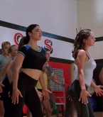 Filename=bringiton_0537.jpg
Filesize=280KiB
Dimensions=1920x1038
Date added=Feb 15, 2017 bringiton_0537.jpg