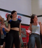 Filename=bringiton_0538.jpg
Filesize=297KiB
Dimensions=1920x1038
Date added=Feb 15, 2017 bringiton_0538.jpg