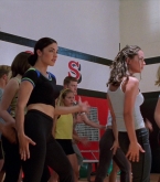 Filename=bringiton_0539.jpg
Filesize=309KiB
Dimensions=1920x1038
Date added=Feb 15, 2017 bringiton_0539.jpg