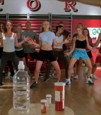 Filename=bringiton_0540.jpg
Filesize=349KiB
Dimensions=1920x1038
Date added=Feb 15, 2017 bringiton_0540.jpg