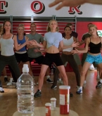 Filename=bringiton_0541.jpg
Filesize=345KiB
Dimensions=1920x1038
Date added=Feb 15, 2017 bringiton_0541.jpg