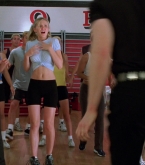 Filename=bringiton_0544.jpg
Filesize=245KiB
Dimensions=1920x1038
Date added=Feb 15, 2017 bringiton_0544.jpg