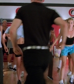 Filename=bringiton_0545.jpg
Filesize=292KiB
Dimensions=1920x1038
Date added=Feb 15, 2017 bringiton_0545.jpg