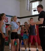 Filename=bringiton_0547.jpg
Filesize=289KiB
Dimensions=1920x1038
Date added=Feb 15, 2017 bringiton_0547.jpg