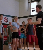 Filename=bringiton_0548.jpg
Filesize=311KiB
Dimensions=1920x1038
Date added=Feb 15, 2017 bringiton_0548.jpg