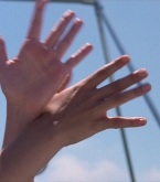 Filename=bringiton_0549.jpg
Filesize=254KiB
Dimensions=1920x1038
Date added=Feb 15, 2017 bringiton_0549.jpg