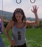 Filename=bringiton_0551.jpg
Filesize=332KiB
Dimensions=1920x1038
Date added=Feb 15, 2017 bringiton_0551.jpg