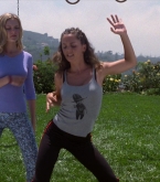 Filename=bringiton_0553.jpg
Filesize=426KiB
Dimensions=1920x1038
Date added=Feb 15, 2017 bringiton_0553.jpg