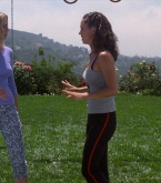 Filename=bringiton_0556.jpg
Filesize=448KiB
Dimensions=1920x1038
Date added=Feb 15, 2017 bringiton_0556.jpg