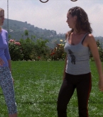 Filename=bringiton_0557.jpg
Filesize=439KiB
Dimensions=1920x1038
Date added=Feb 15, 2017 bringiton_0557.jpg