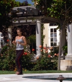 Filename=bringiton_0558.jpg
Filesize=459KiB
Dimensions=1920x1038
Date added=Feb 15, 2017 bringiton_0558.jpg