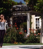 Filename=bringiton_0559.jpg
Filesize=436KiB
Dimensions=1920x1038
Date added=Feb 15, 2017 bringiton_0559.jpg