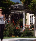 Filename=bringiton_0560.jpg
Filesize=420KiB
Dimensions=1920x1038
Date added=Feb 15, 2017 bringiton_0560.jpg