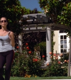 Filename=bringiton_0561.jpg
Filesize=414KiB
Dimensions=1920x1038
Date added=Feb 15, 2017 bringiton_0561.jpg