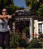 Filename=bringiton_0562.jpg
Filesize=384KiB
Dimensions=1920x1038
Date added=Feb 15, 2017 bringiton_0562.jpg