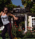 Filename=bringiton_0563.jpg
Filesize=383KiB
Dimensions=1920x1038
Date added=Feb 15, 2017 bringiton_0563.jpg