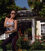 Filename=bringiton_0564.jpg
Filesize=376KiB
Dimensions=1920x1038
Date added=Feb 15, 2017 bringiton_0564.jpg