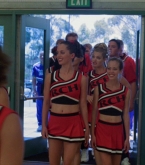 Filename=bringiton_0565.jpg
Filesize=304KiB
Dimensions=1920x1038
Date added=Feb 15, 2017 bringiton_0565.jpg