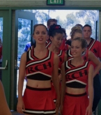 Filename=bringiton_0566.jpg
Filesize=294KiB
Dimensions=1920x1038
Date added=Feb 15, 2017 bringiton_0566.jpg