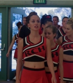 Filename=bringiton_0567.jpg
Filesize=326KiB
Dimensions=1920x1038
Date added=Feb 15, 2017 bringiton_0567.jpg