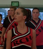 Filename=bringiton_0569.jpg
Filesize=307KiB
Dimensions=1920x1038
Date added=Feb 15, 2017 bringiton_0569.jpg