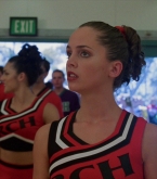 Filename=bringiton_0571.jpg
Filesize=292KiB
Dimensions=1920x1038
Date added=Feb 15, 2017 bringiton_0571.jpg