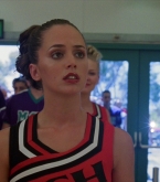 Filename=bringiton_0572.jpg
Filesize=281KiB
Dimensions=1920x1038
Date added=Feb 15, 2017 bringiton_0572.jpg