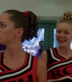 Filename=bringiton_0573.jpg
Filesize=288KiB
Dimensions=1920x1038
Date added=Feb 15, 2017 bringiton_0573.jpg