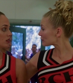 Filename=bringiton_0574.jpg
Filesize=257KiB
Dimensions=1920x1038
Date added=Feb 15, 2017 bringiton_0574.jpg