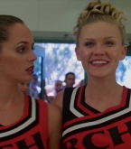 Filename=bringiton_0575.jpg
Filesize=256KiB
Dimensions=1920x1038
Date added=Feb 15, 2017 bringiton_0575.jpg