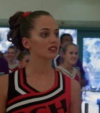 Filename=bringiton_0577.jpg
Filesize=291KiB
Dimensions=1920x1038
Date added=Feb 15, 2017 bringiton_0577.jpg