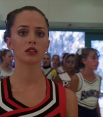 Filename=bringiton_0578.jpg
Filesize=273KiB
Dimensions=1920x1038
Date added=Feb 15, 2017 bringiton_0578.jpg