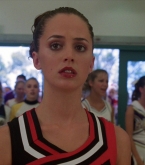 Filename=bringiton_0579.jpg
Filesize=263KiB
Dimensions=1920x1038
Date added=Feb 15, 2017 bringiton_0579.jpg