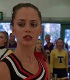 Filename=bringiton_0580.jpg
Filesize=307KiB
Dimensions=1920x1038
Date added=Feb 15, 2017 bringiton_0580.jpg