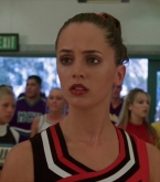 Filename=bringiton_0581.jpg
Filesize=262KiB
Dimensions=1920x1038
Date added=Feb 15, 2017 bringiton_0581.jpg