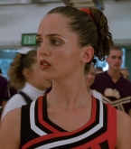 Filename=bringiton_0583.jpg
Filesize=315KiB
Dimensions=1920x1038
Date added=Feb 15, 2017 bringiton_0583.jpg