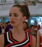 Filename=bringiton_0584.jpg
Filesize=328KiB
Dimensions=1920x1038
Date added=Feb 15, 2017 bringiton_0584.jpg