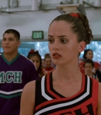 Filename=bringiton_0585.jpg
Filesize=332KiB
Dimensions=1920x1038
Date added=Feb 15, 2017 bringiton_0585.jpg