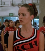 Filename=bringiton_0586.jpg
Filesize=288KiB
Dimensions=1920x1038
Date added=Feb 15, 2017 bringiton_0586.jpg