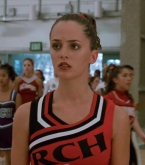 Filename=bringiton_0587.jpg
Filesize=326KiB
Dimensions=1920x1038
Date added=Feb 15, 2017 bringiton_0587.jpg