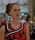 Filename=bringiton_0588.jpg
Filesize=281KiB
Dimensions=1920x1038
Date added=Feb 15, 2017 bringiton_0588.jpg