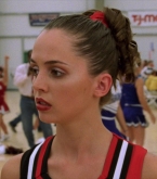 Filename=bringiton_0589.jpg
Filesize=350KiB
Dimensions=1920x1038
Date added=Feb 15, 2017 bringiton_0589.jpg